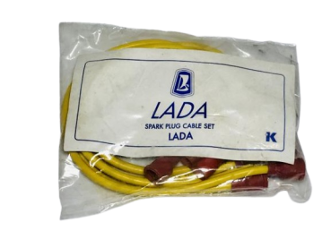 Zündkabel Lada Niva